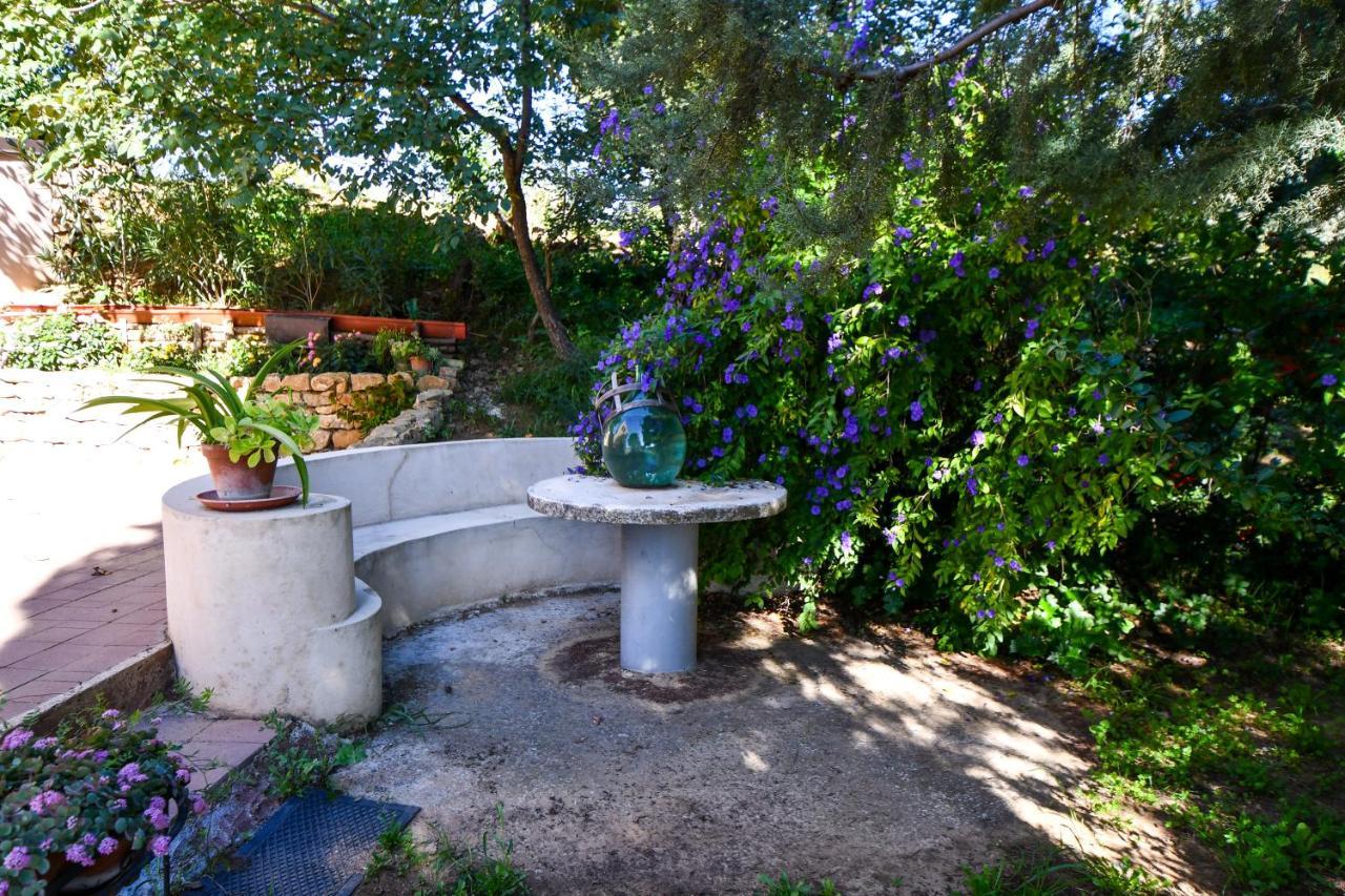 Villa Dream House à Piazza Armerina Extérieur photo