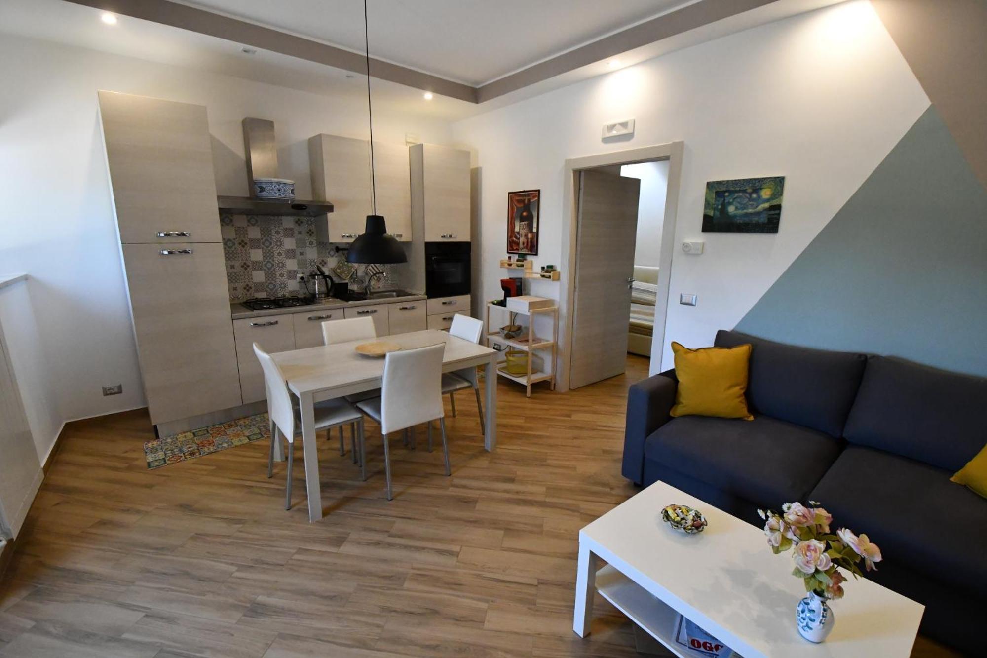 Villa Dream House à Piazza Armerina Extérieur photo