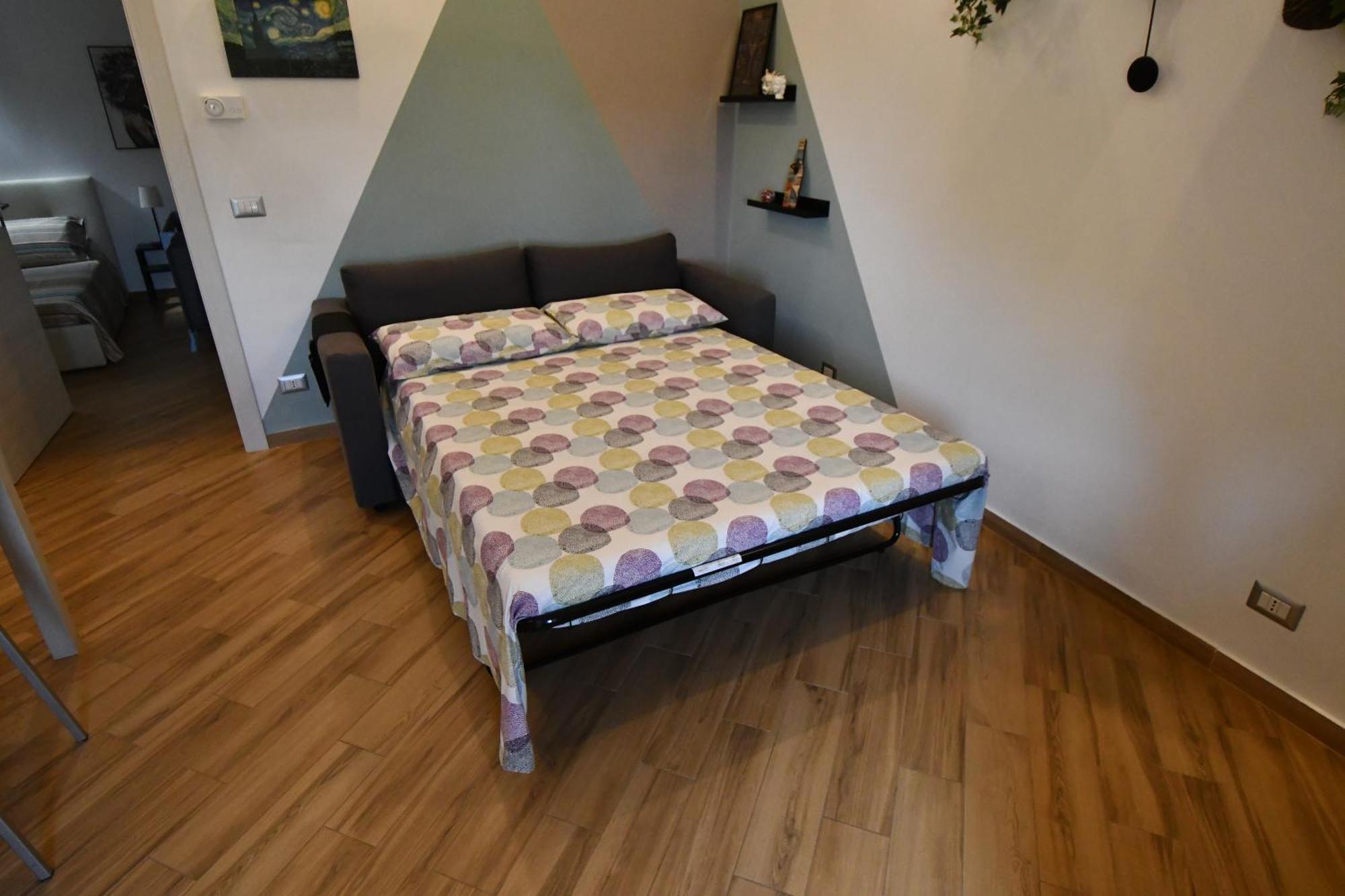 Villa Dream House à Piazza Armerina Extérieur photo