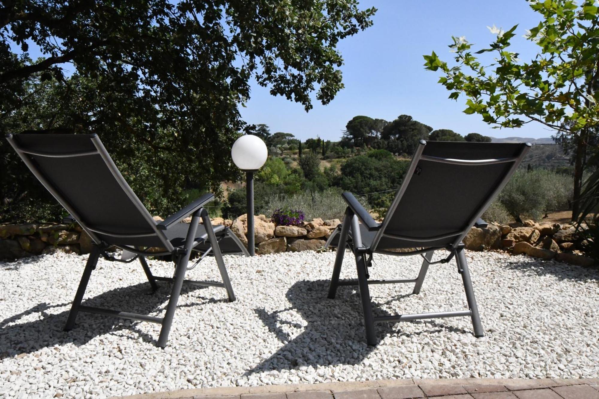 Villa Dream House à Piazza Armerina Extérieur photo