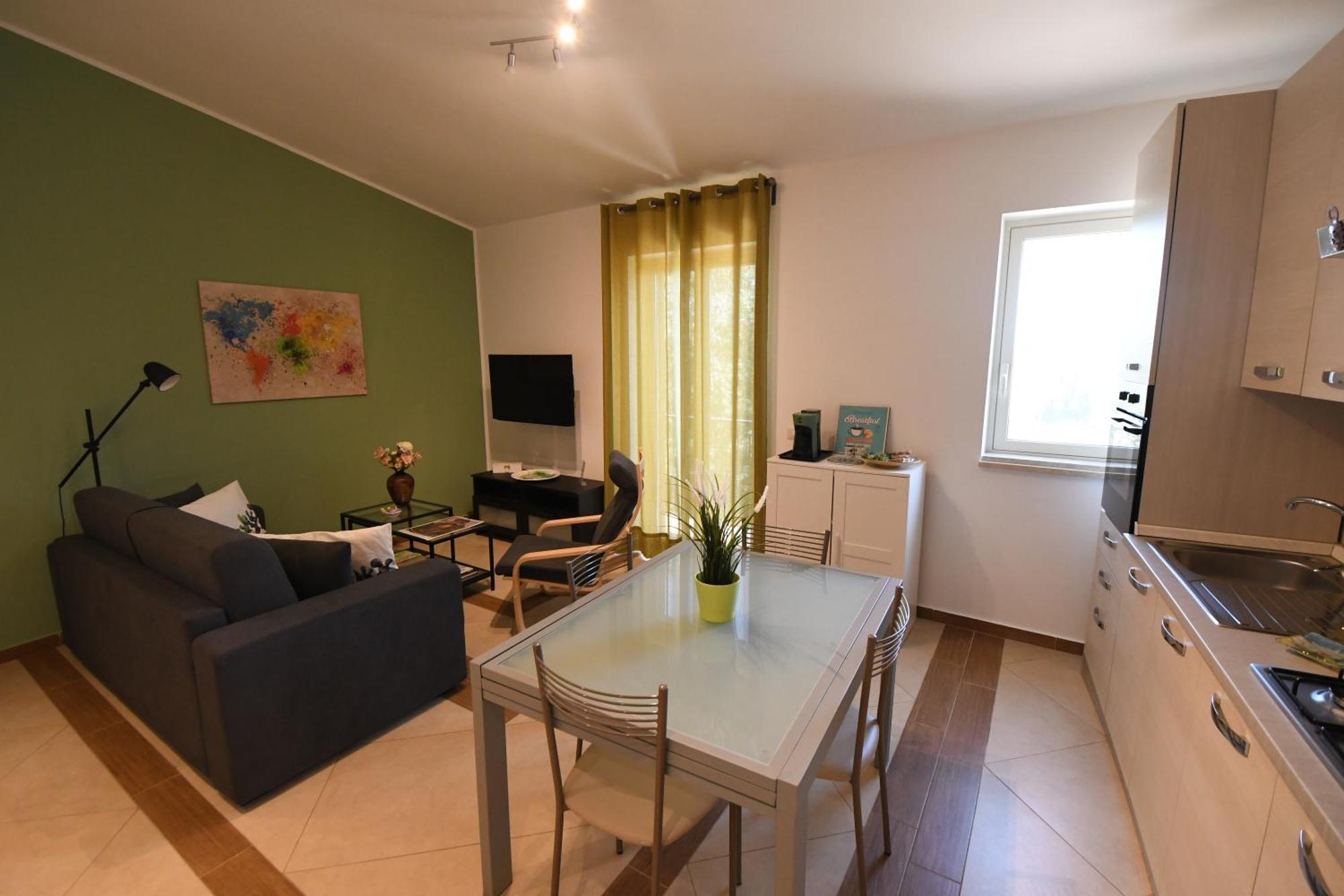 Villa Dream House à Piazza Armerina Extérieur photo