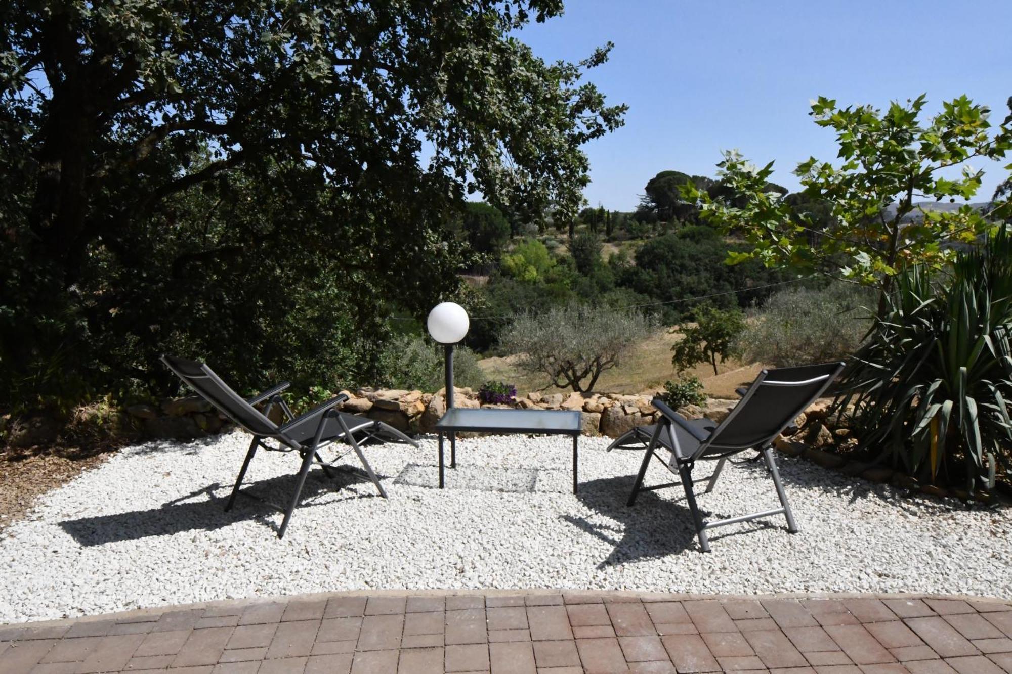 Villa Dream House à Piazza Armerina Extérieur photo